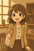 ルート・メモリー