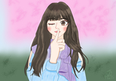 櫻丸