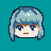 えび　(ebi)