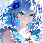 Lynora