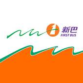 新世界第一巴士