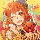 ANIMA
