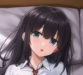 きんなん