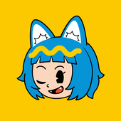 まと