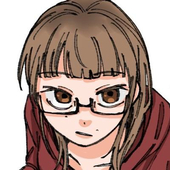 遥乃 美音