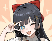 Kurry