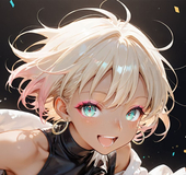 ぬるぬる蜜柑|(ぬるみ)