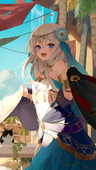 浦