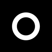 ige