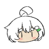 おダンゴ