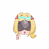 Teza