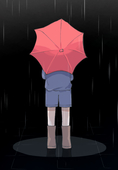 4ら