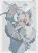三条犬