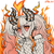 Skai_Art