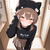 ゆびさき