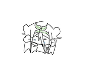 そるとらいすぼーる