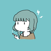 白瀬 結綬 / Yuju