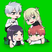 ウミウ