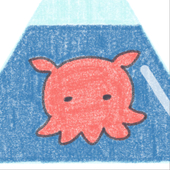 みゃーなつ