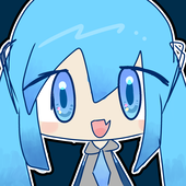 かんぷ