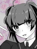 みら