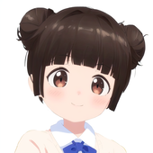 深海このか