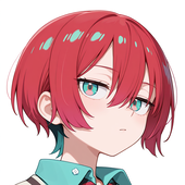 Hal_AI