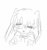 ねこ太陰暦