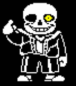 Sans