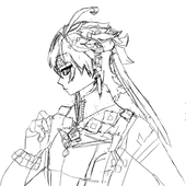 ヒロさん