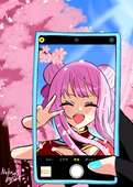 Nekobot(仮)