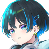 奈倉悠C107東4ホ34a