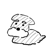 ます
