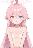 ponco nyan