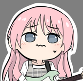 クモ@日曜東ホ45b