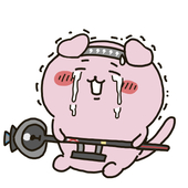 錫カステラ