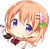 ぱーぷるらいす