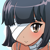 あおてんし