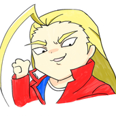 ぱるてぃあ
