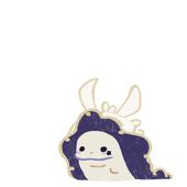 ねび