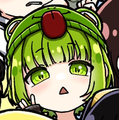 うっしゅう