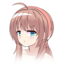灰泥奏音