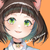 はち3つ
