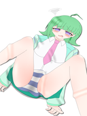 えだまめ🫛