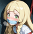 MizuneDID
