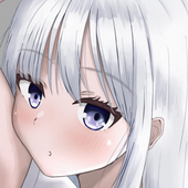 そらべぇ