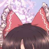 かけら