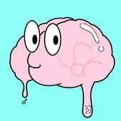Brain_lot