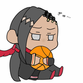 ひな(元りん)