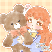 ゆー